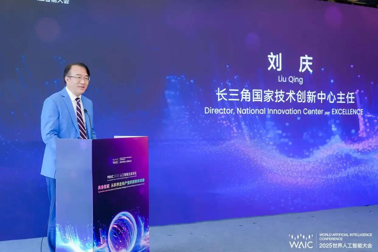 574e9258d109b3de1e2c85bb430b2d91820a4c92.webp (1).jpg